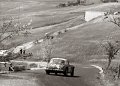 128 Austin Healey MK III T.Worwick - R.Bond (20)